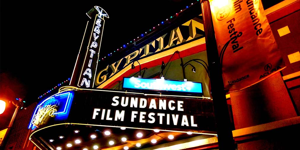 INDUSTRY NEWS_WIDE_EP at Sundance Film Festival 2023