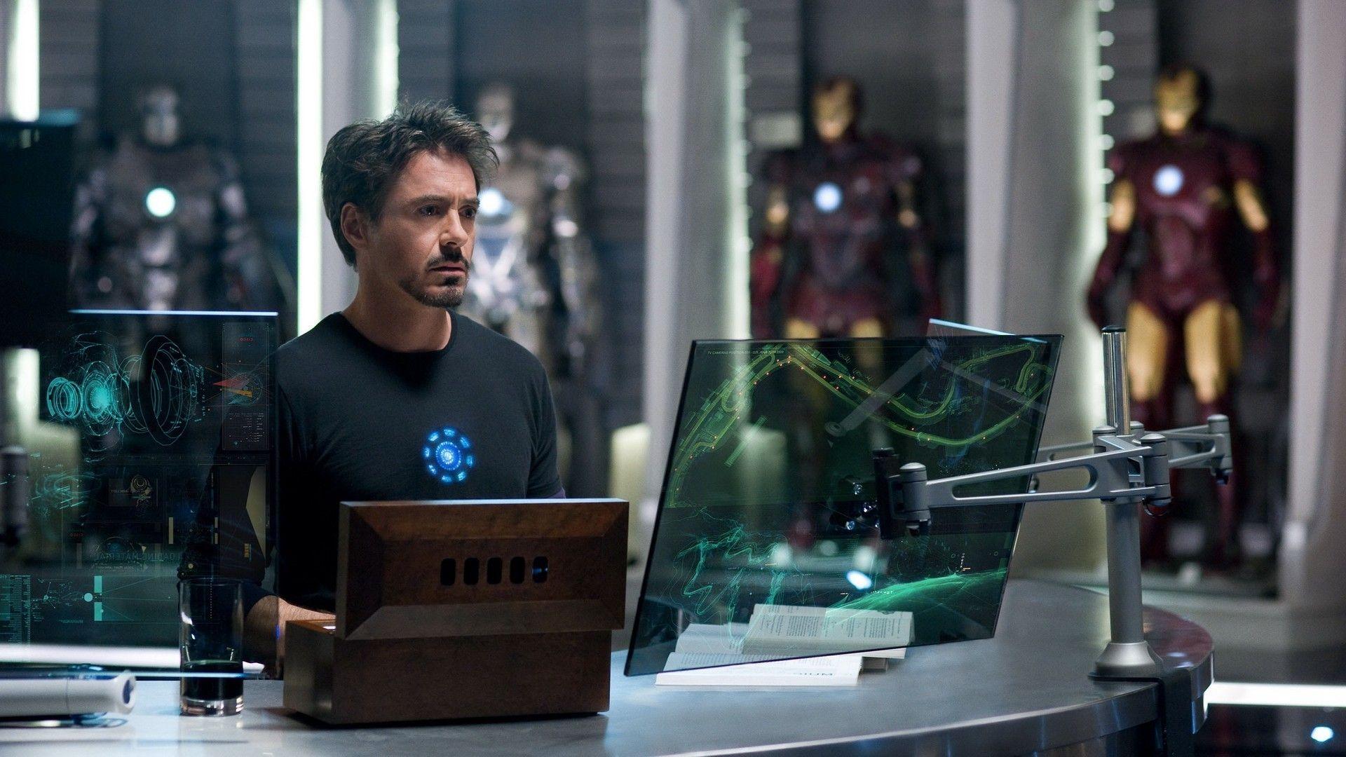 tony-stark-wallpaper.jpg