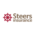 steers logo