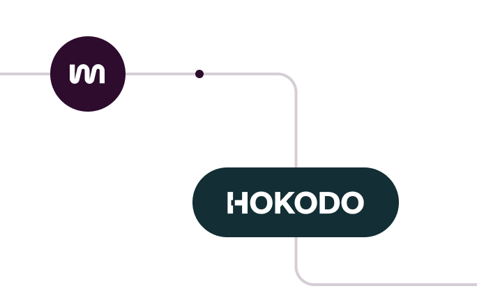 Hokodo partnership.png