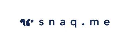 snaq.me