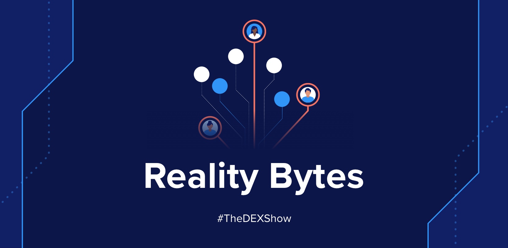Reality Bytes #32: Boston driving (and other “experiences”)