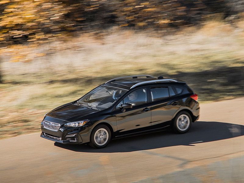 10 Coolest Japanese Station Wagons Autobytel