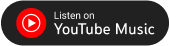 ListenonYouTubeMusic-black-1xPNG.png