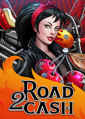 Road 2 Cash