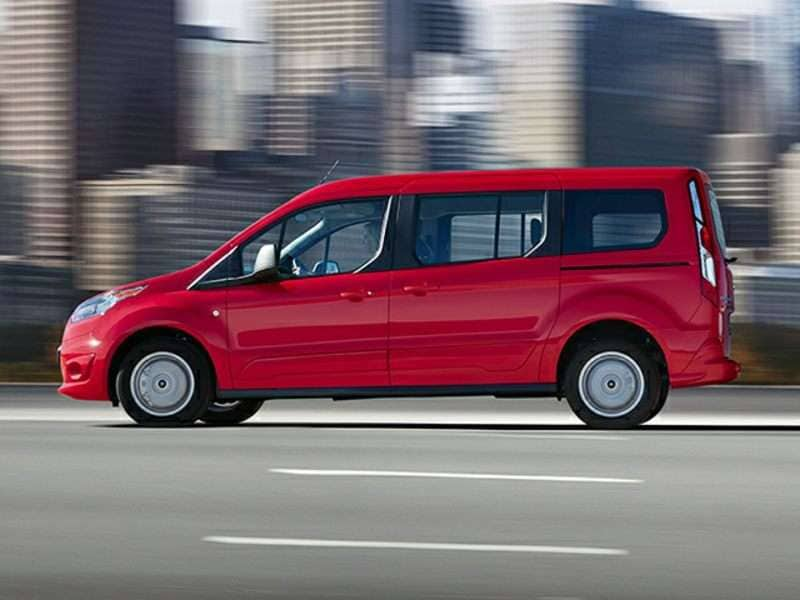 The 3 Coolest Minivans and Why | Autobytel