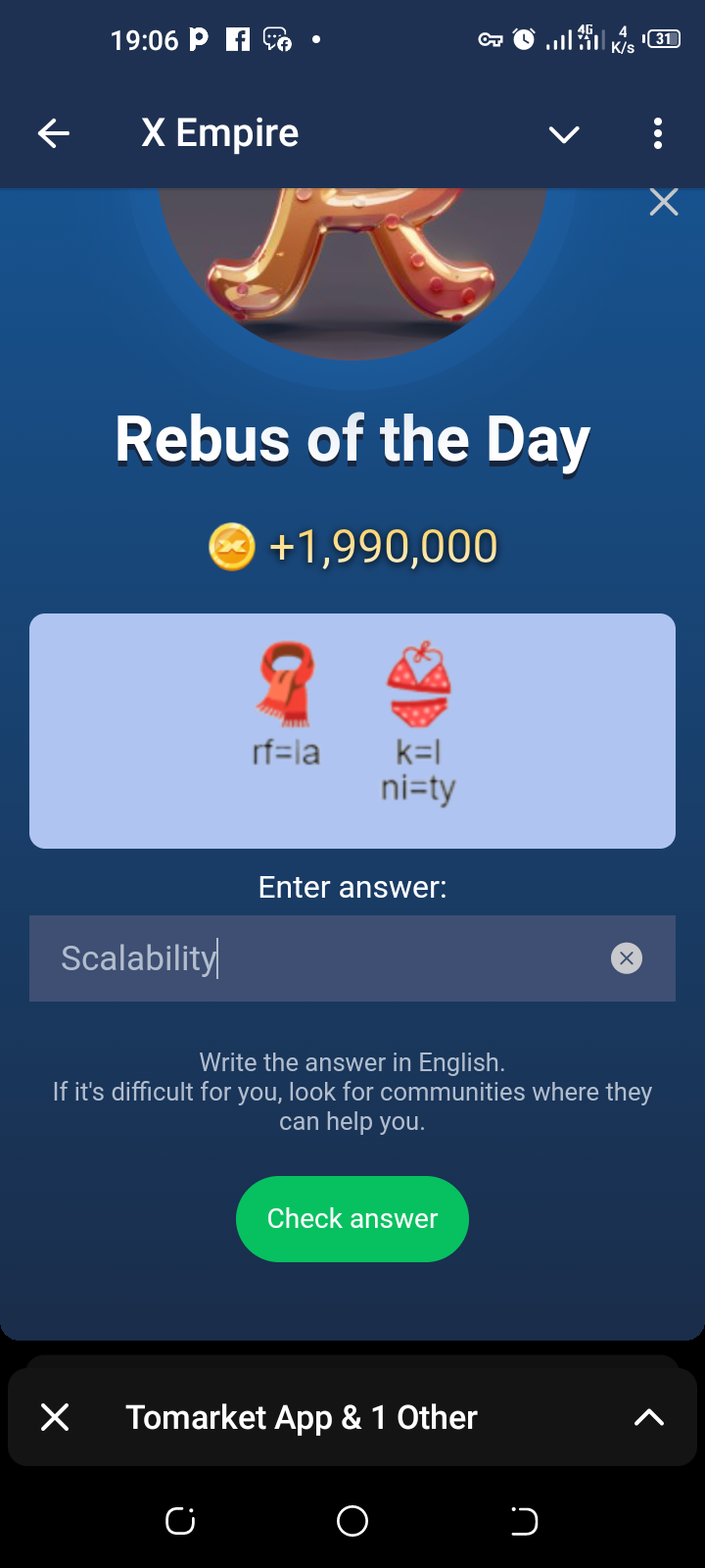 Screenshot_20240915-190700.png