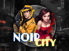 Noir City