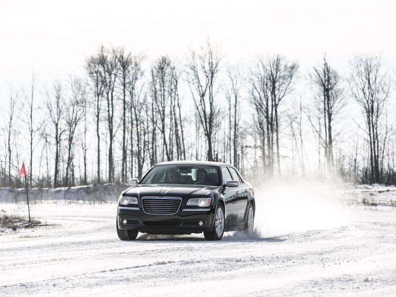 10 Best Used Commuter Cars Autobytel