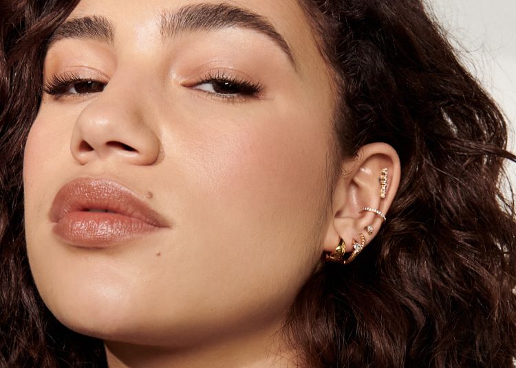 Ear & Body Piercings At Hairhouse Find A Store Now! Hairhouse