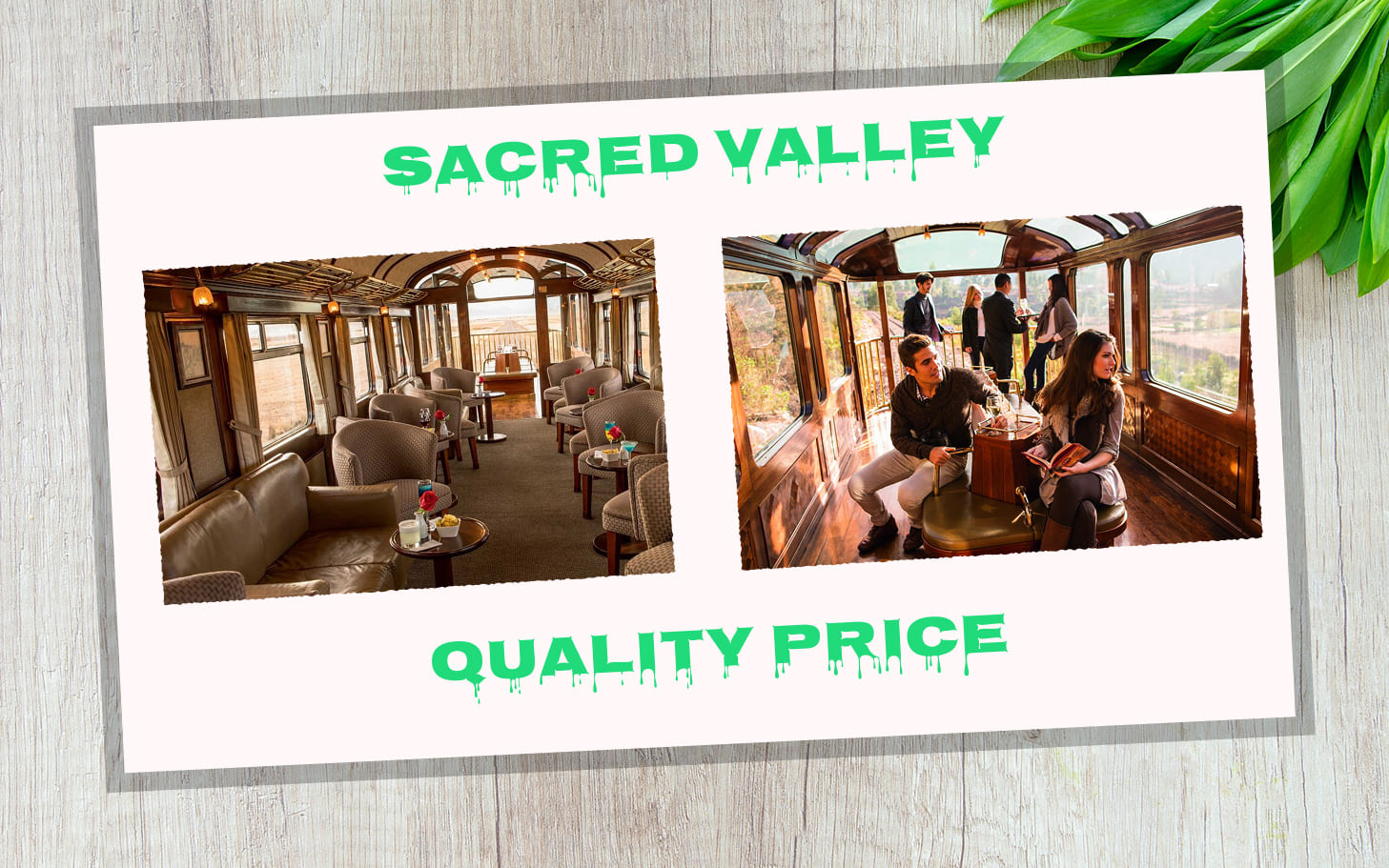Sacred Valley.jpg