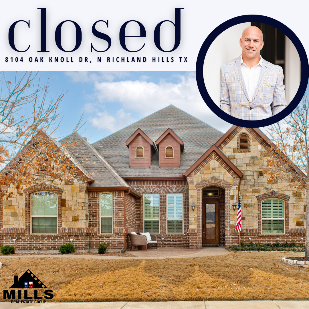 8104 Oak knoll North Richland Hills_CLOSED.png