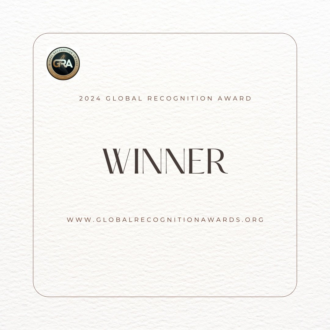 Global Recognition Awards