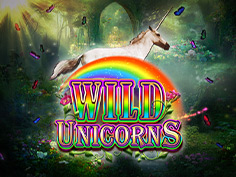 Wild Unicorns