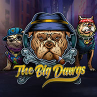 Game icon