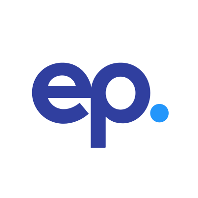 EasyPost logo