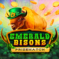 Game icon