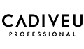 Logo da Marca