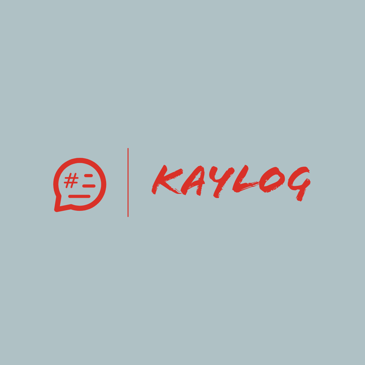 Creating Kaylog: Comprehensive guide to the creation of my blog website