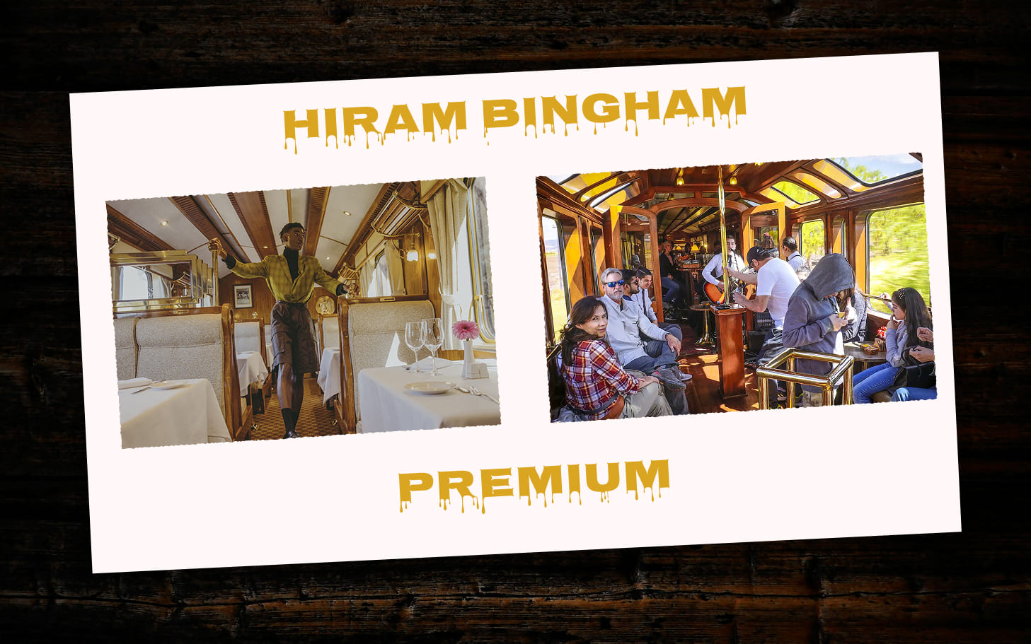 hiram bingham  premiun.jpg