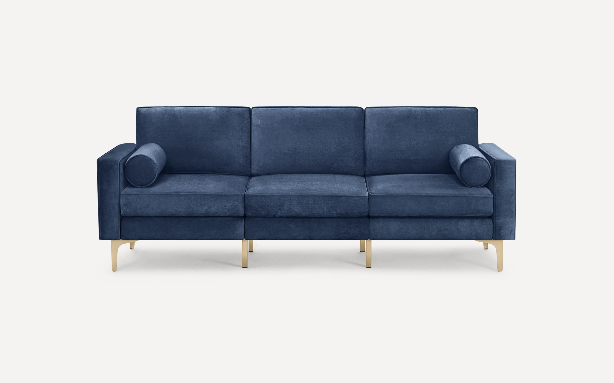 Burrow on sale couch sale