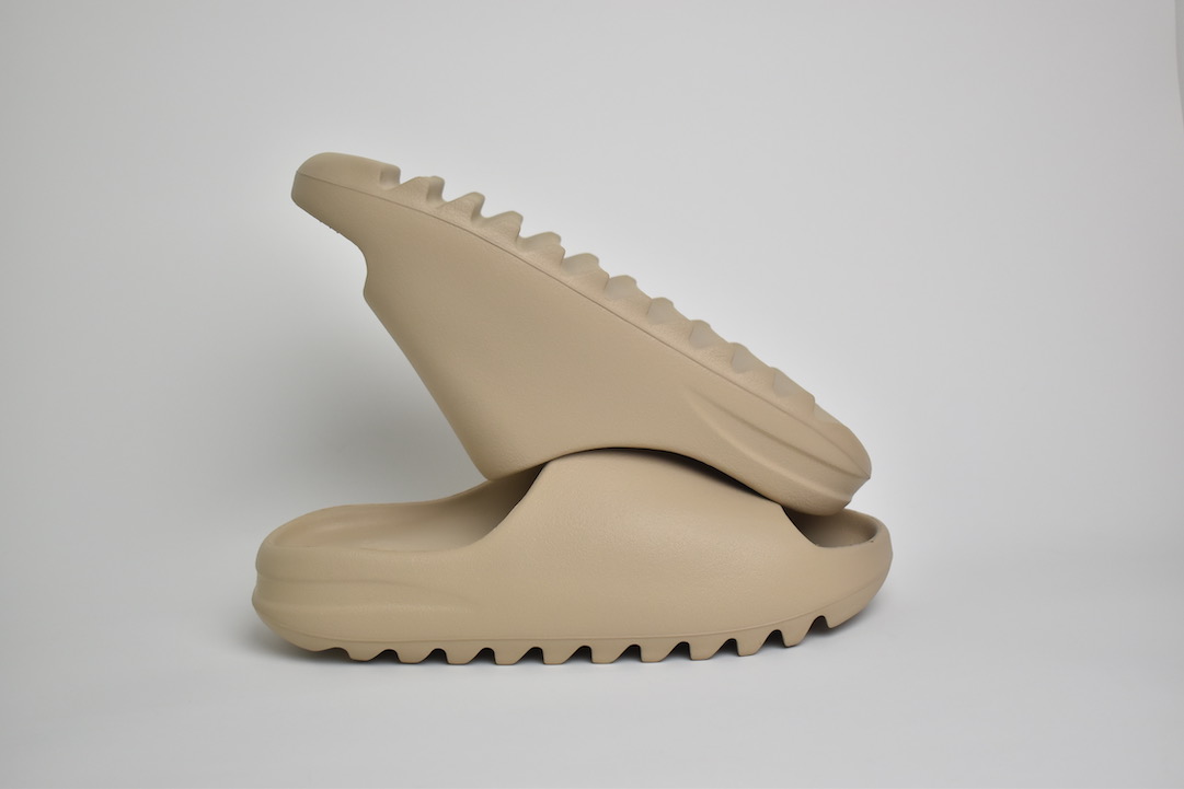 adidas Yeezy Slide  Pure (Restock)