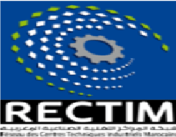 Logo Rectim