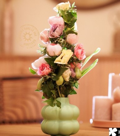 tendresse-poudree.BBBBB web.jpg