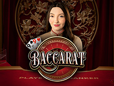 Baccarat B