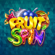 Game icon