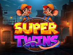 Super Twins