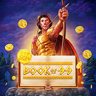 Game icon
