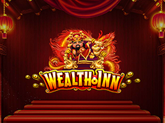 Wealth Inn