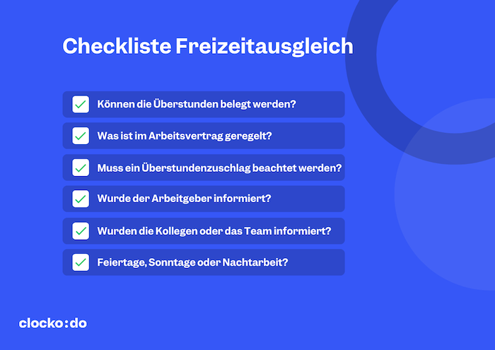 clockodo-freizeitausgleich-1.png