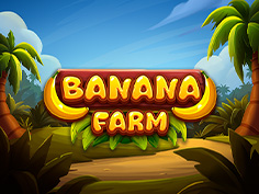 Banana Farm