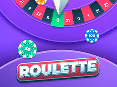 Roulette InOut