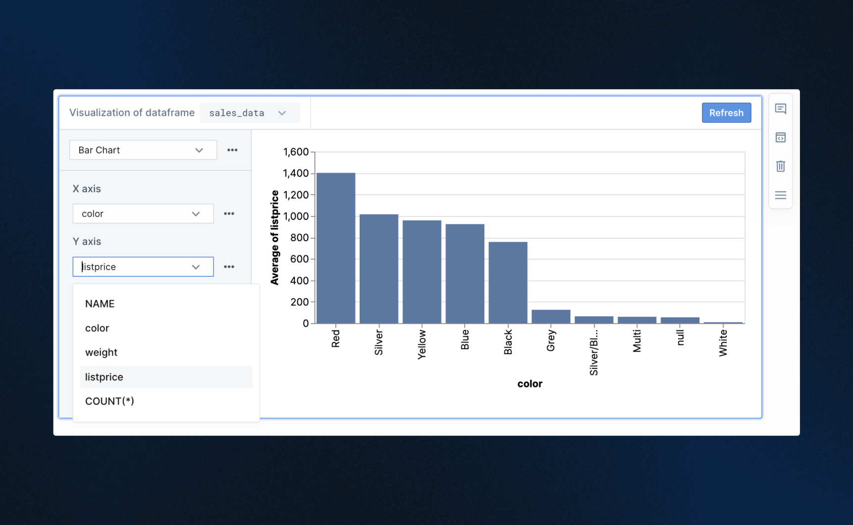 SQL Server viz.png