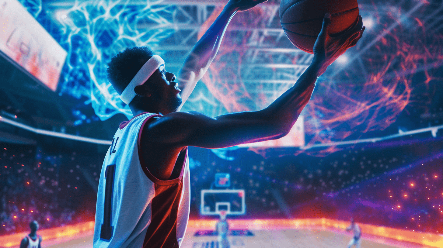 _Sports_entertainment_is_leveraging_AR.png