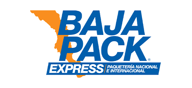 Baja Pack