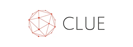 CLUE