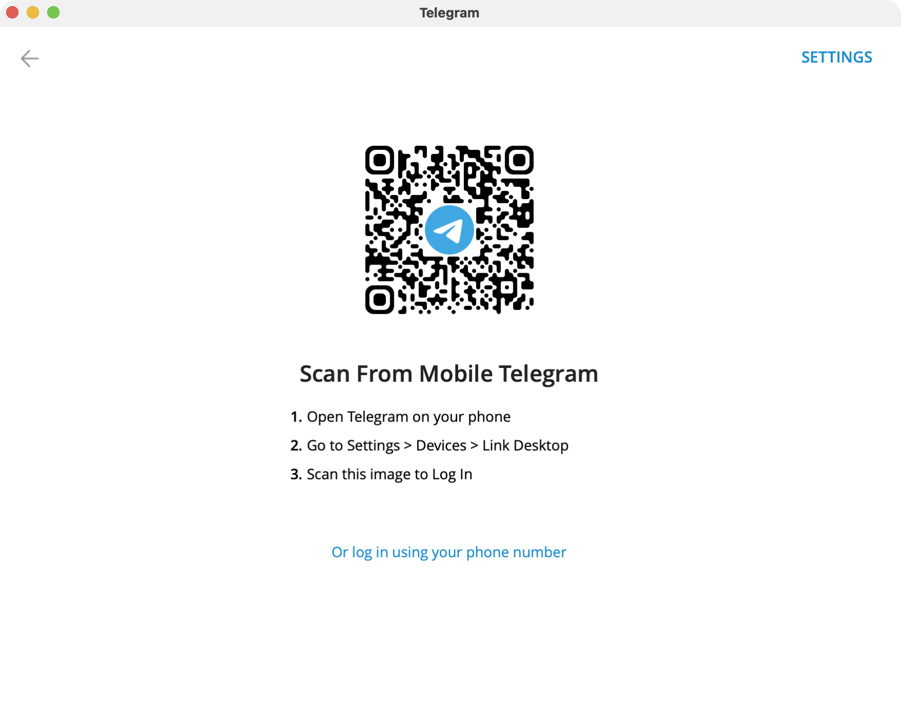 Telegram Desktop Anmeldung 2.png