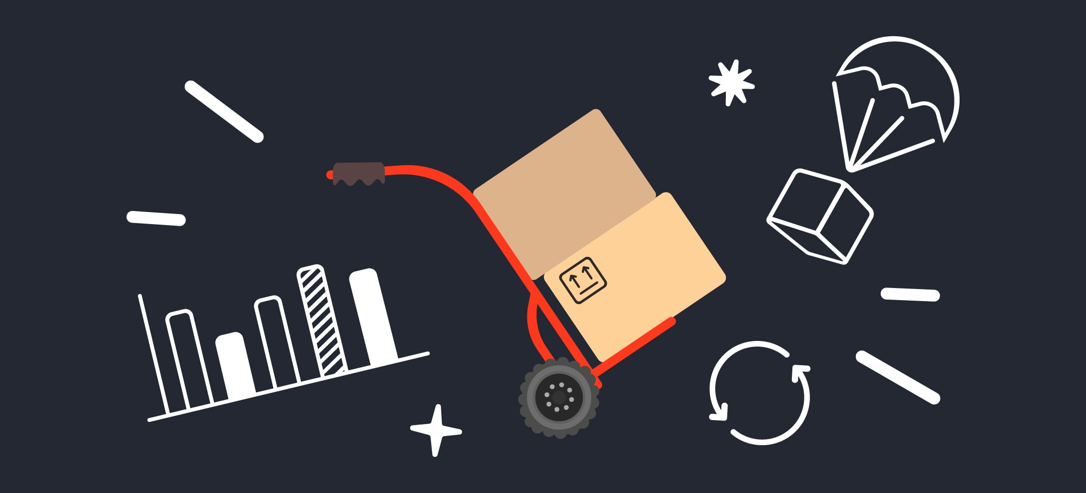 4. Inventory management (1).jpeg 4. Inventory management (1).jpeg