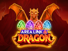 Area Link Dragon