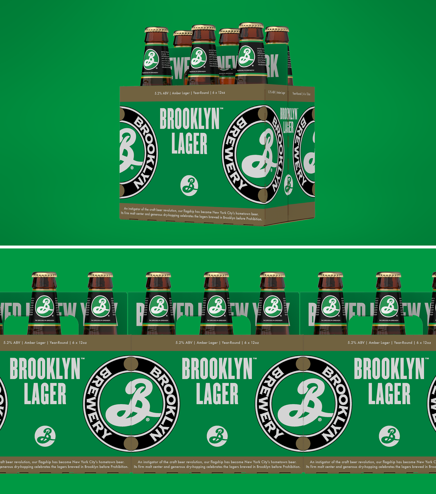 America UK Store Brooklyn Brewery UK