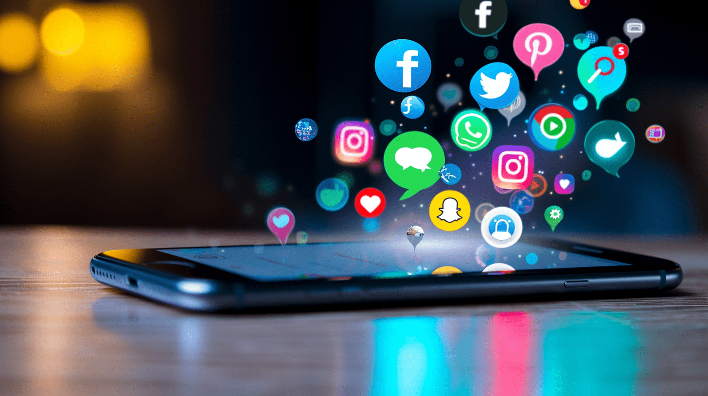 social_media_icons_with ar.png