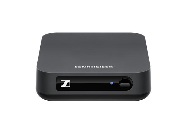 BT T100 Bluetooth® Audio Transmitter | Sennheiser US