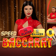 Game icon