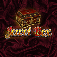 Game icon