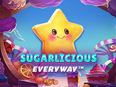 Sugarlicious EveryWay