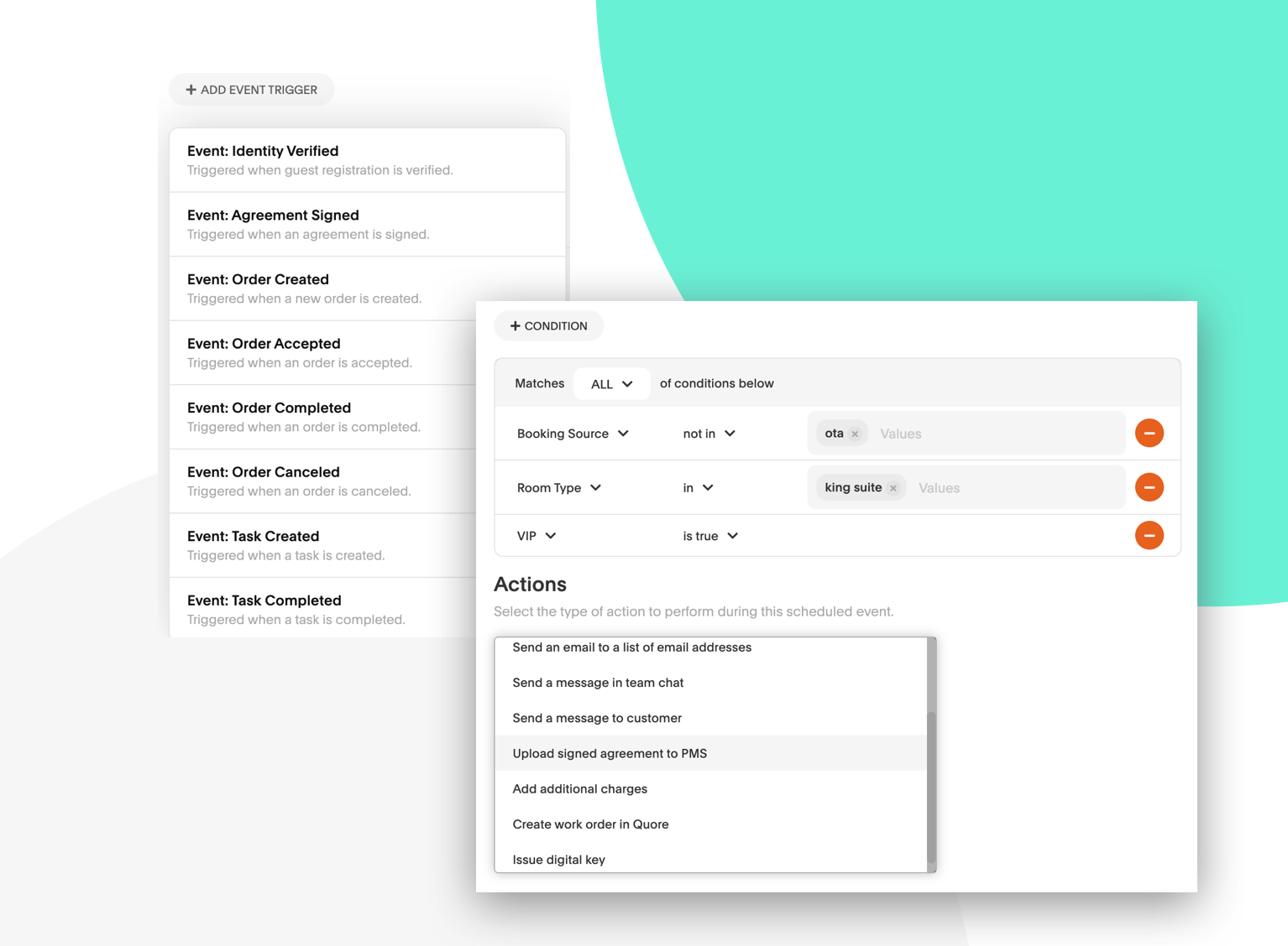 akia-automated-workflows.png